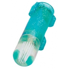 Luz de Fundo Dirigida -Evia- Mod. Dirigida Azul ( Acciona em contacto com a Água)